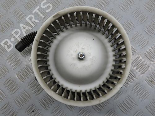 Heater blower motor SUZUKI GRAND VITARA II (JT, TE, TD) 1.9 DDiS All-wheel Drive (JT419, TD44, JB419WD, JB419XD,... | BP25480141M62 