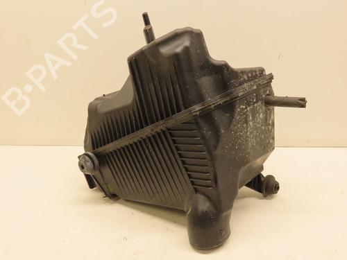 Air filter box RENAULT KANGOO / GRAND KANGOO II (KW0/1_) 1.5 dCi 90 (KW05, KW08, KW0G, KW11) | BP29345659M87 