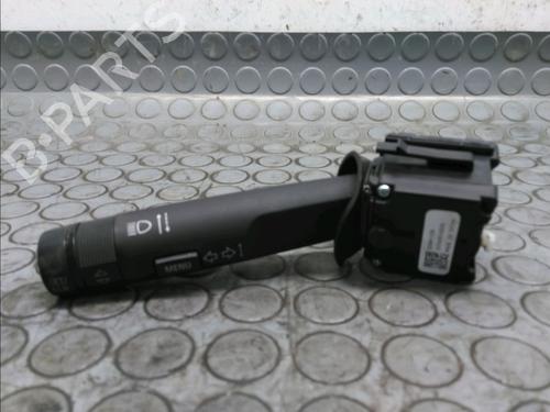 Used Steering column stalk OPEL ASTRA J Sports Tourer (P10) 1.7 CDTI (35) (125 hp) 17779465