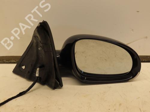 Right mirror VW GOLF IV (1J1) 1.9 TDI | BP29016225C27