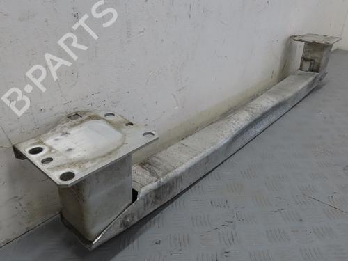 Front bumper reinforcement PEUGEOT 308 I (4A_, 4C_) 1.6 HDi | BP25149836C109 
