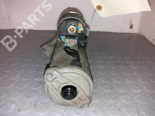 Starter VW GOLF IV (1J1) 1.9 SDI | BP10385748M8 