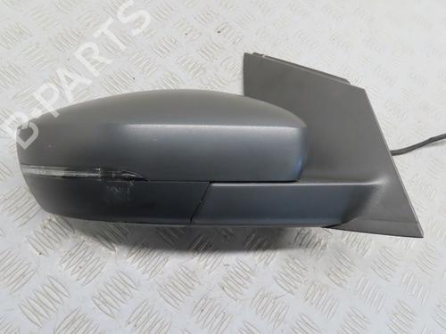 Retrovisor direito Retrovisor direito 26442406 26442406