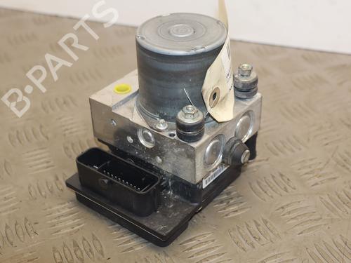 ABS pump CITROËN DS4 (NX_) 1.6 HDi 110 | BP38100290M43 - Image 3