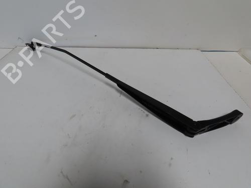Front windshield wiper arm SEAT LEON ST (5F8) 1.0 TSI | BP32308578C143