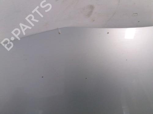 Hood TOYOTA AYGO (_B1_) 1.0 (KGB10_, KGB10R) | BP23155058C1 