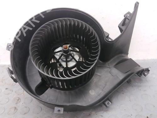 Motor da chauffage Motor da chauffage 9387614 9387614