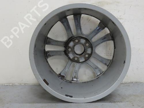 Rim AUDI A4 B8 Avant (8K5) S4 quattro | BP26702209C45 