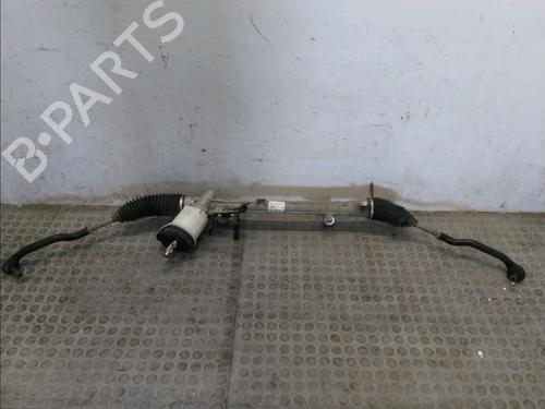 Steering rack RENAULT MEGANE III Hatchback (BZ0/1_, B3_) 1.5 dCi (BZ09, BZ0D, BZ1W, BZ29, BZ14) | BP17777508M22