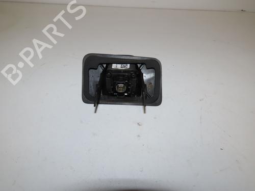 Kamera CITROËN C4 Grand Picasso II (DA_, DE_) 2.0 BlueHDi 150 (150 hp) 32767881