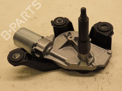Rear wiper motor RENAULT KANGOO / GRAND KANGOO II (KW0/1_) 1.5 dCi 90 (KW05, KW08, KW0G, KW11) | BP29345897M102 