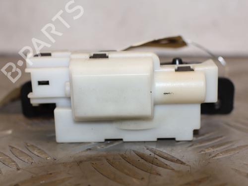 Used Tailgate lock Tailgate lock 37431499 37431499