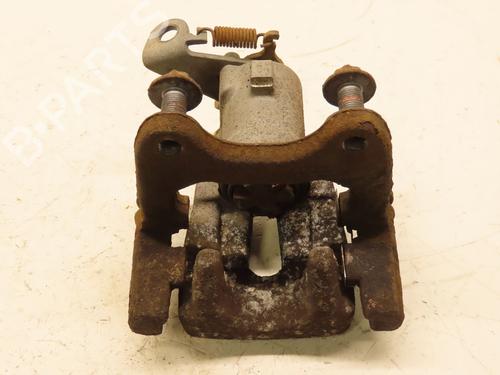Right rear brake caliper RENAULT SCÉNIC II (JM0/1_) 1.6 (JM0C, JM0J, JM1B) | BP29643657M106 