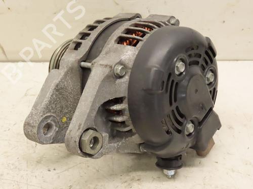 Alternator PEUGEOT 108 1.0 VTi 72 | BP30291640M7 - Image 4