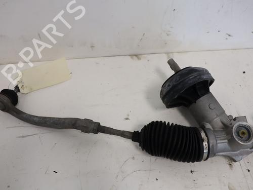 Steering rack DACIA SANDERO III 1.0 SCe 65 | BP34640468M22 - Image 6