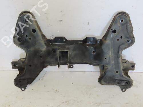 Subframe PEUGEOT PARTNER Box Body/MPV (5_, G_) 1.6 HDi 75 | BP36344089M9 - Image 2