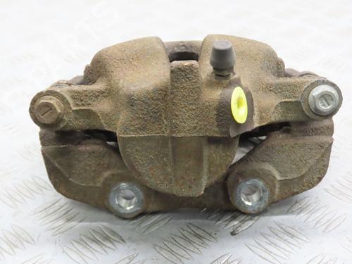 hjre-bremsekaliber-foran-citroen-c3-ii-sc_-2009-23934570 main image