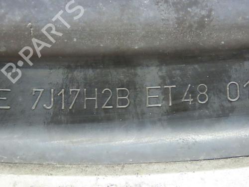 rim-volvo-s60-i-384-2000-2001-2002-2003-2004-2005-2006-2007-2008-2009-2010-36483059 main image
