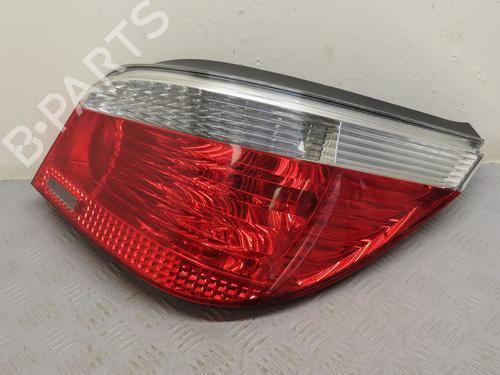 Right taillight BMW 5 (E60) 530 d | BP18205162C35 