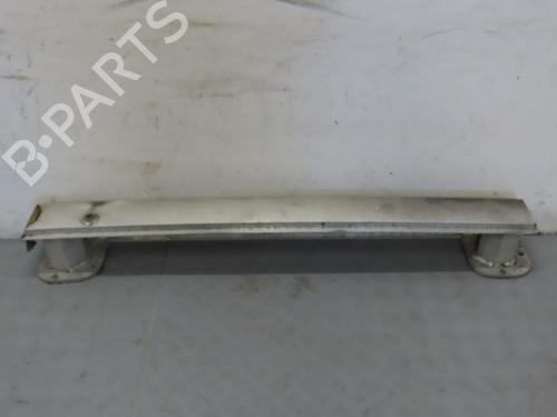 Rear bumper reinforcement PEUGEOT 308 I (4A_, 4C_) 1.6 HDi | BP25859276C73 