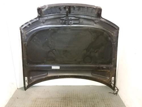 Hood AUDI A4 B6 (8E2) 2.5 TDI quattro | BP17780613C1 