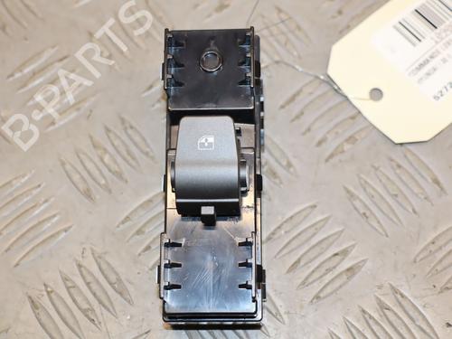 Left rear window switch HYUNDAI i30 (PDE, PD, PDEN) 2.0 N | BP36958813I29 - Image 3
