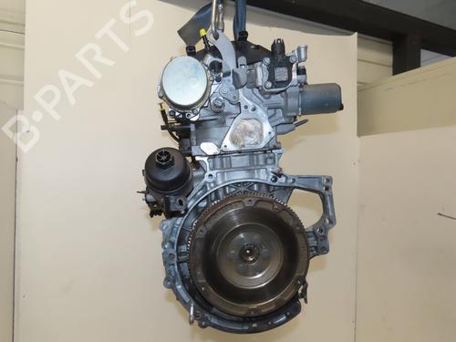 Engine PEUGEOT 207 (WA_, WC_) 1.4 16V | BP29577528M1 