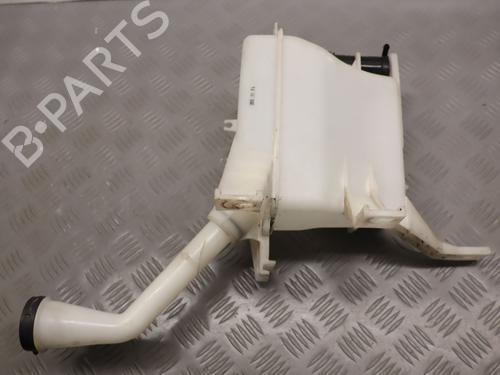 Used Windscreen washer tank Windscreen washer tank CHEVROLET SPARK (M300) 1.0 (68 hp) 33894034 33894034