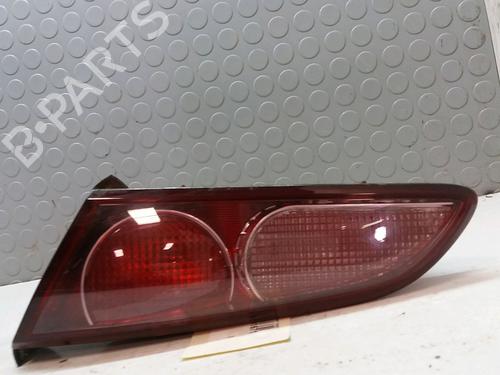 Used Right tailgate light ALFA ROMEO 159 (939_) 1.9 JTDM 16V (939AXC1B, 939AXC12) (150 hp) 9386031