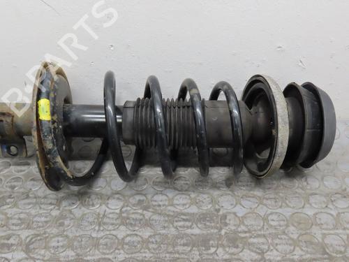 Right front shock absorber SUZUKI SWIFT III (MZ, EZ) 1.3 (RS413, ZC11S) | BP17777789M17