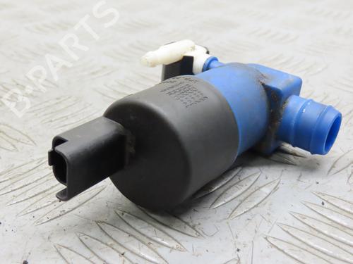 Spylervæskepumpe RENAULT TWINGO II (CN0_) 1.5 dCi 90 | BP27488979E24 
