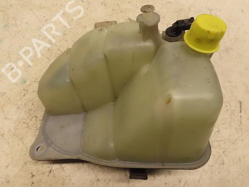 Used Expansion tank MERCEDES-BENZ C-CLASS Coupe (CL203) C 200 CDI (203.707) (122 hp) 29929585