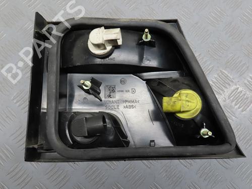 Right tailgate light CITROËN EVASION MPV (22, U6)  | BP23251202C80 