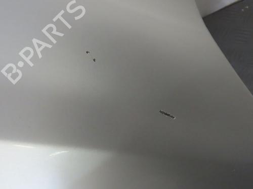 Right front fenders OPEL CORSA D (S07) 1.3 CDTI (L08, L68) | BP17780520C42 