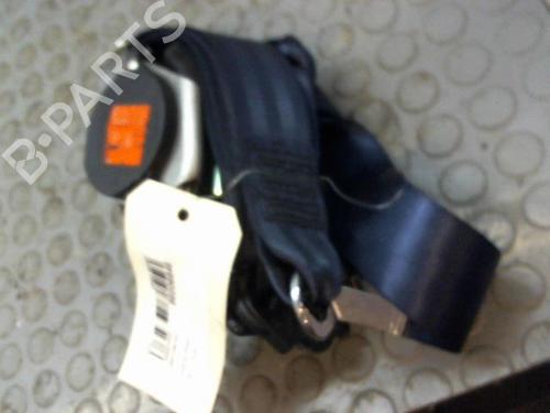 front-left-belt-tensioner-audi-a3-8l1-1996-1997-1998-1999-2000-2001-2002-2003-2004-2005-2006-23154878 main image