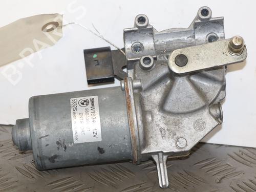 Front wiper motor MINI MINI COUNTRYMAN (R60) Cooper SD | BP38428545M29 - Image 4