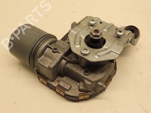 Front wiper motor SEAT LEON ST (5F8) 1.5 TSI | BP30093093M29