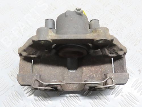 Used Left front brake caliper Left front brake caliper 17995432 17995432