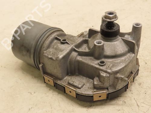 Front wiper motor SEAT LEON (5F1) 1.4 TSI | BP29643901M29 