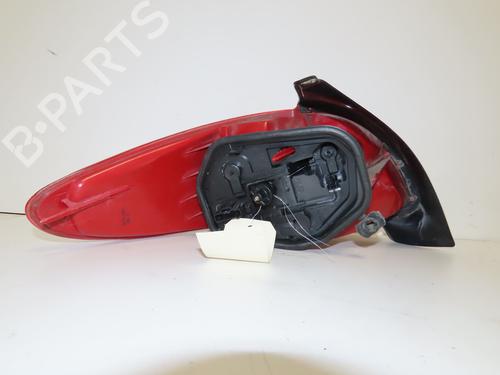 right-taillight-peugeot-206-2l_-2m_-2009-2010-2011-2012-2013-34357493 main image