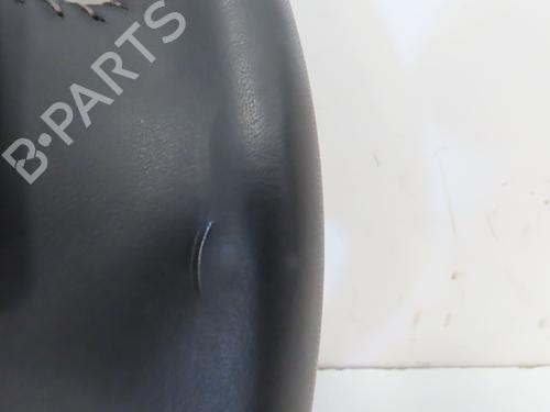 Used Steering wheel Steering wheel PEUGEOT 308 III (FB_, FH_, FP_, F3_, FM_) BlueHDi 130 (FBYHZL, FBYHZT) (131 hp) 39454017 39454017