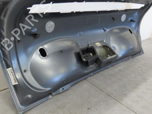 Tailgate CITROËN C6 (TD_) 2.7 HDi | BP17782033C6