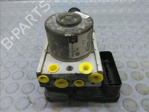Pompe ABS VW GOLF V (1K1) 1.9 TDI (105 hp) 17778385