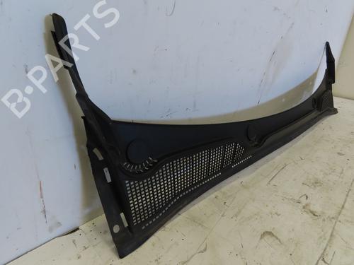 Scuttle panel RENAULT CLIO V (B7_) 1.0 LPG (B7MT) | BP29818698C110
