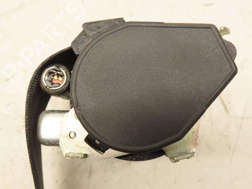 Used Front right belt tensioner PEUGEOT 207 SW (WK_) 1.6 HDi (90 hp) 29757710