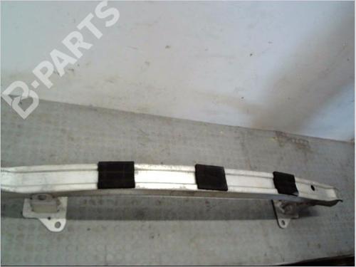 Used Front bumper reinforcement RENAULT MEGANE II (BM0/1_, CM0/1_) 2.0 16V (BM0U, CM0U) (135 hp) 10990553