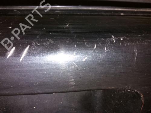 Used Rear bumper VW GOLF IV (1J1) 1.9 TDI (110 hp) 9385193