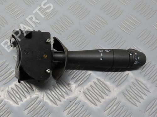 Ratstangsstang DACIA DUSTER (HS_) 1.5 dCi 4x4 (HSMC, HSMD) (110 hp) 17779663