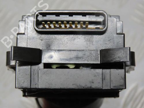 Steering column stalk PEUGEOT 4007 (VU_, VV_) 2.2 HDi | BP9824430I23