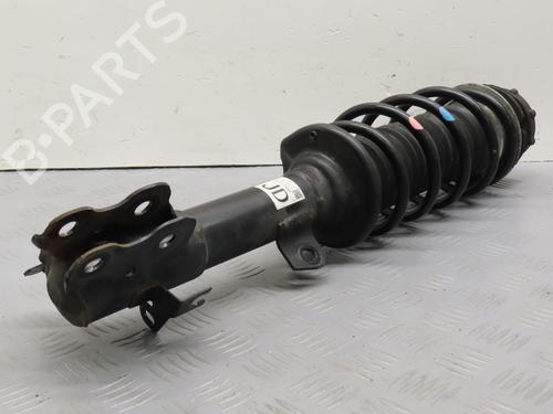 Used Right front shock absorber SUZUKI IGNIS III (MF, FF) 1.2 Hybrid AllGrip (ATK412) (83 hp) 31085405